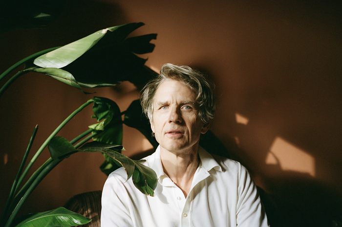 Galaxie 500 Are Never, Ever, Ever Getting Back Together